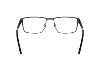 Vista posteriore Calvin Klein CKJ24208 (016)