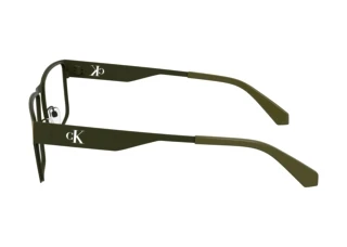 Vista laterale Calvin Klein CKJ24208 (309)