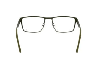 Vista posteriore Calvin Klein CKJ24208 (309)