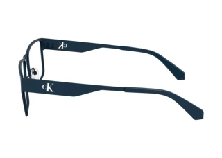 Vista laterale Calvin Klein CKJ24208 (400)