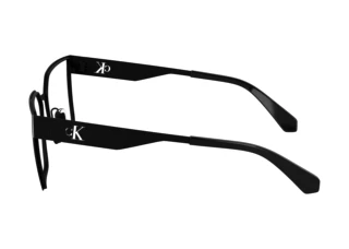 Vista laterale Calvin Klein CKJ24209 (001)