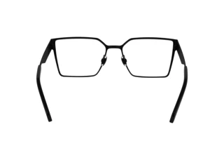 Vista posteriore Calvin Klein CKJ24209 (001)