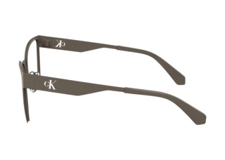 Vista laterale Calvin Klein CKJ24210 (246)