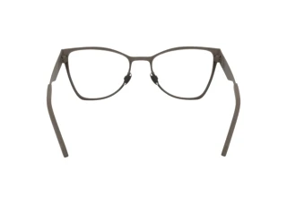 Vista posteriore Calvin Klein CKJ24210 (246)