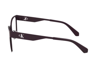 Vista laterale Calvin Klein CKJ24210 (505)