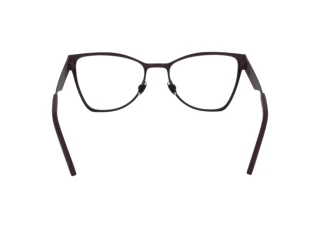 Vista posteriore Calvin Klein CKJ24210 (505)