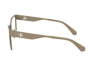 Vista laterale Calvin Klein CKJ24210 (671)