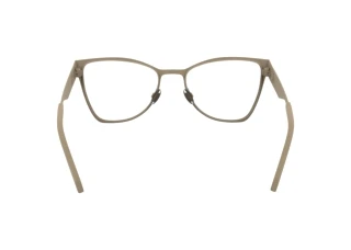 Vista posteriore Calvin Klein CKJ24210 (671)