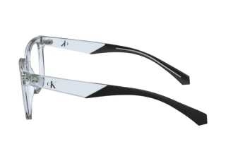 Vista laterale Calvin Klein CKJ24306 N (402)