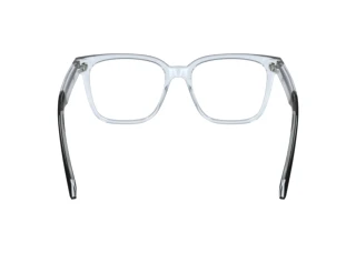Vista posteriore Calvin Klein CKJ24306 N (402)