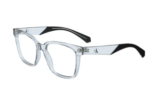 Vista frontale Calvin Klein CKJ24306 N (402)