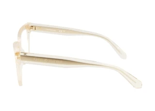 Vista laterale Calvin Klein CKJ24615 (011)