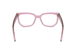 Vista posteriore Calvin Klein CKJ24615 (011)