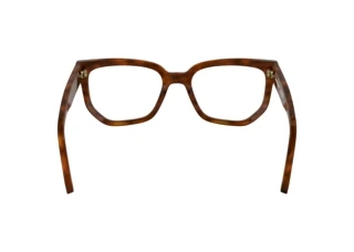 Vista posteriore Calvin Klein CKJ24615 (201)