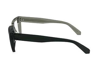 Vista laterale Calvin Klein CKJ24616 (057)
