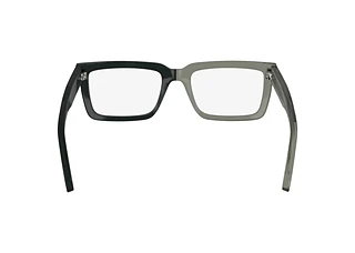 Vista posteriore Calvin Klein CKJ24616 (057)
