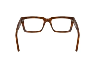 Vista posteriore Calvin Klein CKJ24616 (201)