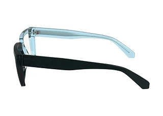 Vista laterale Calvin Klein CKJ24616 (405)