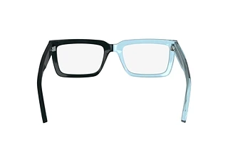 Vista posteriore Calvin Klein CKJ24616 (405)