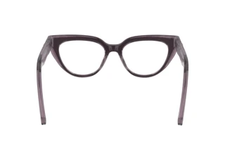 Vista posteriore Calvin Klein CKJ24628 (508)