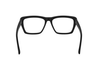 Vista posteriore Calvin Klein CKJ24629 (001)