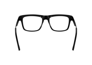 Vista posteriore Calvin Klein CKJ24632 (001)