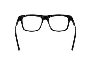 Vista posteriore Calvin Klein CKJ24632 (242)