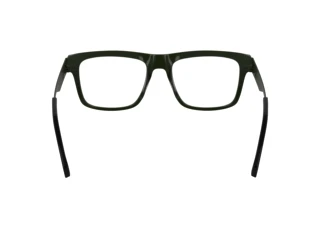 Vista posteriore Calvin Klein CKJ24632 (309)