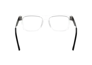 Vista posteriore Calvin Klein CKJ24632 (970)