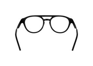 Vista posteriore Calvin Klein CKJ24633 (001)