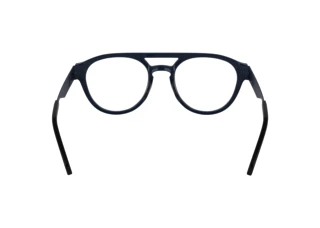 Vista posteriore Calvin Klein CKJ24633 (400)