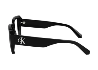 Vista laterale Calvin Klein CKJ24635 N (001)