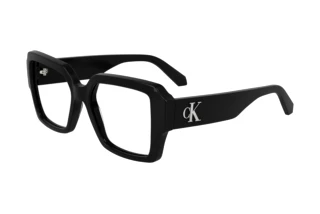 Vista frontale Calvin Klein CKJ24635 N (001)