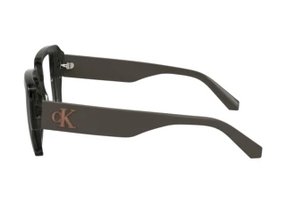 Vista laterale Calvin Klein CKJ24635 N (050)