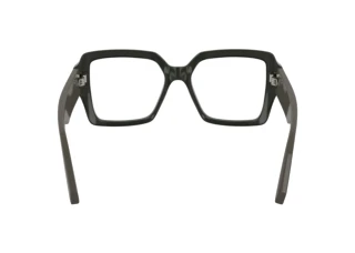 Vista posteriore Calvin Klein CKJ24635 N (050)