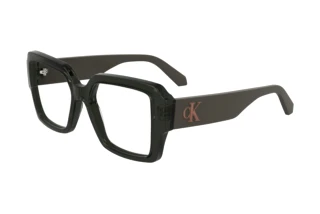 Vista frontale Calvin Klein CKJ24635 N (050)