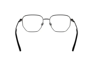 Vista posteriore Calvin Klein CKJ25203 (017)