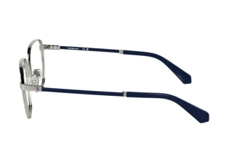 Vista laterale Calvin Klein CKJ25203 (040)