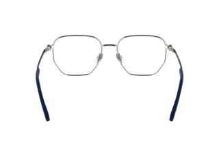 Vista posteriore Calvin Klein CKJ25203 (040)