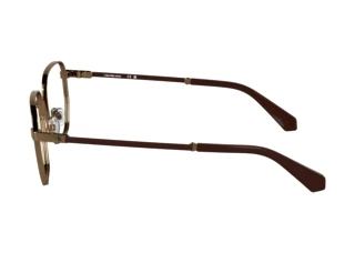 Vista laterale Calvin Klein CKJ25203 (704)