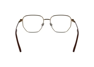 Vista posteriore Calvin Klein CKJ25203 (704)