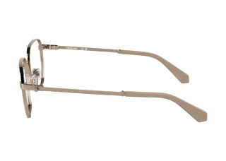 Vista laterale Calvin Klein CKJ25203 (770)