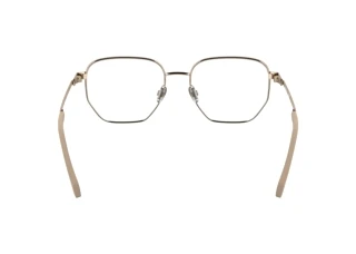 Vista posteriore Calvin Klein CKJ25203 (770)