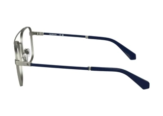 Vista laterale Calvin Klein CKJ25205 (015)