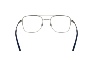 Vista posteriore Calvin Klein CKJ25205 (015)