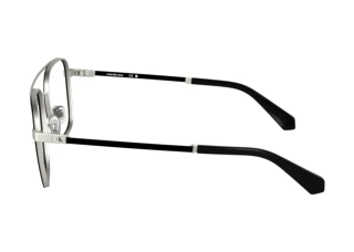 Vista laterale Calvin Klein CKJ25205 (043)