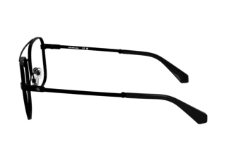 Vista laterale Calvin Klein CKJ25205f (002)