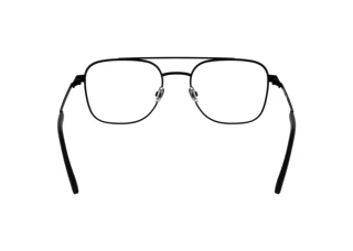 Vista posteriore Calvin Klein CKJ25205f (002)