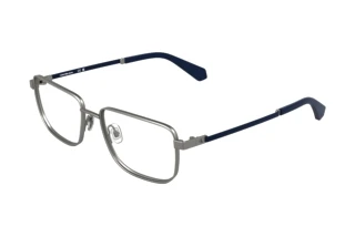 Vista frontale Calvin Klein CKJ25210 (026)