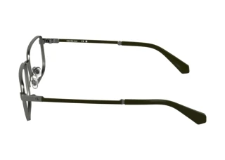 Vista laterale Calvin Klein CKJ25210 (027)